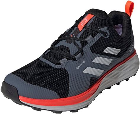 coole adidas schuhe größe 39|Adidas Schuhe Größe 39 online kaufen .